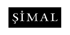 imal Logo