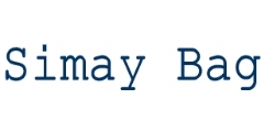 Simay Bag Logo