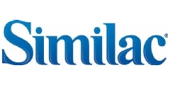 Similac Mama Logo
