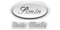 Simin Gm Logo