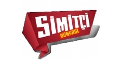 Simitçi Dünyası Logo
