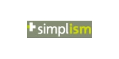 Simplism Logo