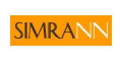 Simrann Logo