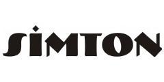 Simton Logo