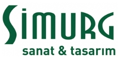 Simurg Sanat Evi Logo