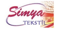 Simya Tekstil Logo