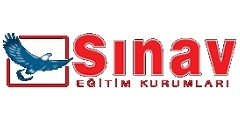 Snav Dergisi Logo