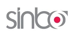 Sinbo Logo