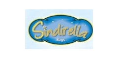 Sindirella Logo