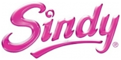 Sindy Logo