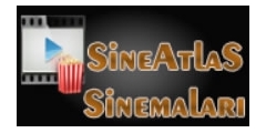 Sine Atlas Logo