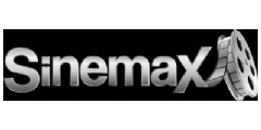 Sinemax Logo