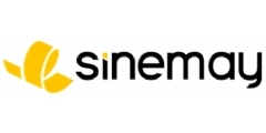 Sinemay Logo