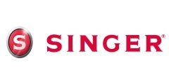 Singer Logo