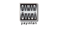 Snrtesi Yaynlar Logo