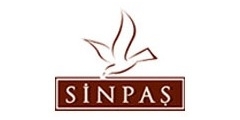 Sinpa Logo
