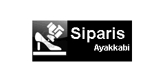 SiparisAyakkabi Logo