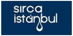 Sra stanbul Logo
