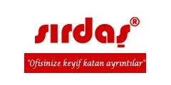 Srda Kae Logo