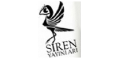 Siren Yaynlar Logo