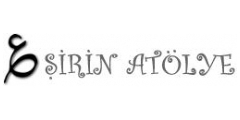 irin Atlye Logo