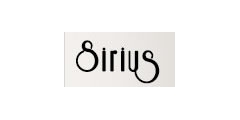 Sirius Giyim Logo