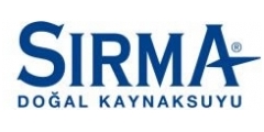 Srma Logo