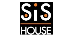 i House Logo