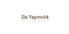 Sis Yaynclk Logo
