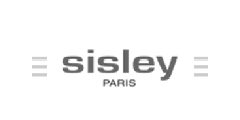 Sisley Kozmetik Logo