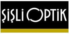 ili Optik Logo