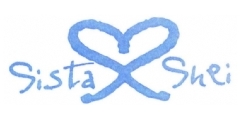 Sista Shei Logo