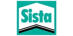 Sista Silikon Logo