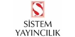 Sistem Yaynclk Logo