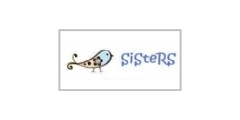 Sisters Logo