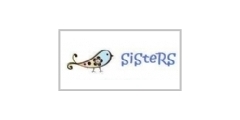 Sisters Logo