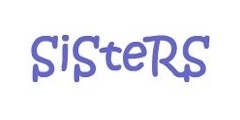 Sistersco Logo