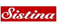Sistina Logo