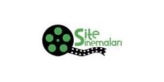 Site Sinemalar Logo