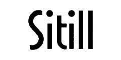 Sitill Logo