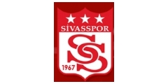 Sivasspor Store Logo