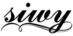 Siwy Jeans Logo