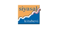 Siyasal Kitabevi Logo