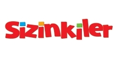 Sizinkiler Logo