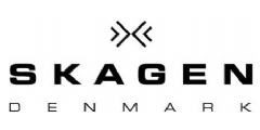 Skagen Logo