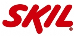 Skil Logo