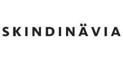 Skindinavia Logo