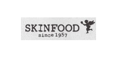 Skinfood Logo