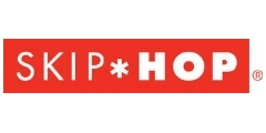 Skip Hop Logo