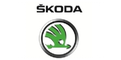 Skoda Logo